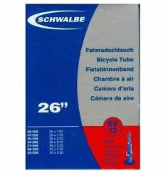 Schwalbe SV13 26x1.5-2.5