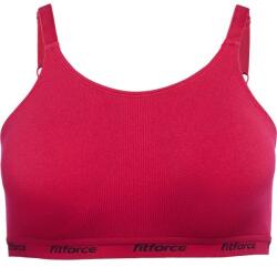 Fitforce Molisa 116/122 - sportisimo - 1 990 Ft