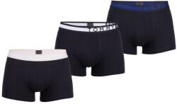 Tommy Hilfiger 3P TRUNK M - sportisimo - 11 190 Ft