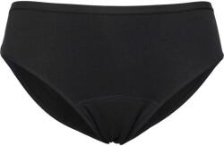 Bellinda Hygiene Slip S