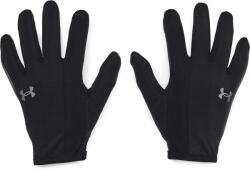 Under Armour STORM RUN LINER md