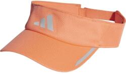adidas RUN VISOR A. R. osfw