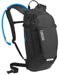 CamelBak M. U. L. E. 12 Uni