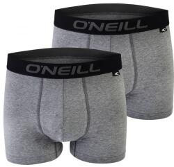 O'Neill Boxershorts 2-pack S - sportisimo - 7 990 Ft