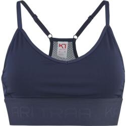 KARI TRAA VAR L - sportisimo - 15 990 Ft