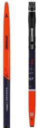 Atomic Redster S7 Jr Skate + Prolink Access Jr 144