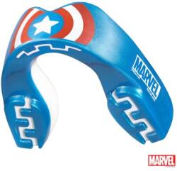 SAFEJAWZ Marvel Junior