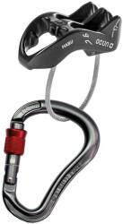 OCÚN Belay Set Eagle Screw / Habu