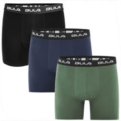 Bula Frame Boxer 3pk S