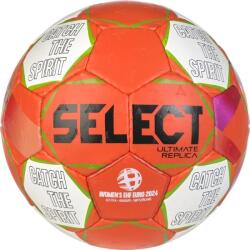 Select Hb Replica Ehf Euro Women 1