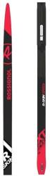 Rossignol Speed Skin (ss) Ifp 140