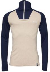 Bula RETRO L - sportisimo - 24 990 Ft