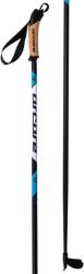 Arcore Ucp Omega 155 - sportisimo - 8 690 Ft