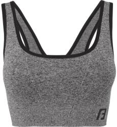Fitforce TEFNIE L