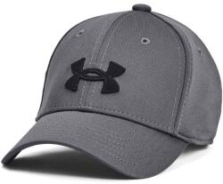 Under Armour Boy's Blitzing Ysm/ymd - sportisimo - 8 990 Ft