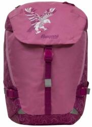 Bergans Aksla 24 Lid - sportisimo - 28 490 Ft