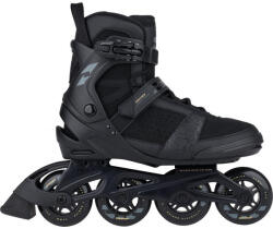 Zealot CRUISER 46 - sportisimo - 29 990 Ft