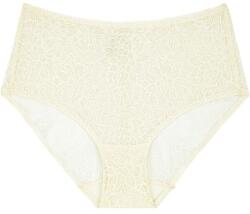 Triumph Fit Smart Maxi Ex S