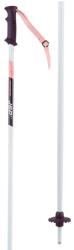 Arcore JSP 4.1 85 - sportisimo - 4 890 Ft