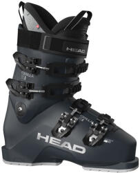 HEAD Formula 85 W 24.5