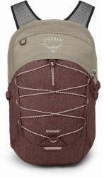 Osprey QUASAR