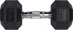 Fitforce FDBB 10KG 10 kg
