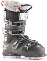 Rossignol Pure Pro Heat Gw 25