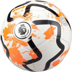 Nike Premier League Skills 1 - sportisimo - 3 490 Ft
