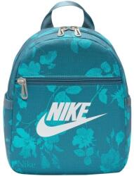 Nike W Revel Mini - sportisimo - 14 990 Ft