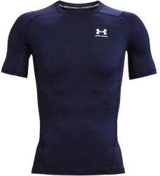 Under Armour HG ARMOUR COMP SS md