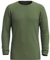 Smartwool M Classic All-season Merino Bl Ls Boxed 2xl