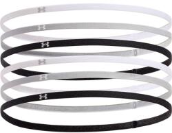 Under Armour Mini Elastic 6pk