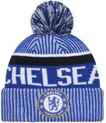 New Era Sport Beanie Chelsea Fc