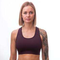 Sensor Infinity Eco Xl