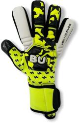 BU1 One Fluo Nc 9.5