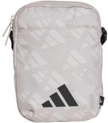 adidas Linear Organizer - sportisimo - 6 090 Ft