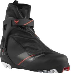 Rossignol X-6 Skate 46