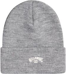 Billabong Arch Beanie - sportisimo - 6 990 Ft