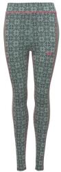 KARI TRAA Rose High Waist Pant Xs