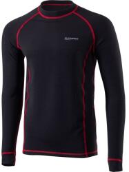 Klimatex OTO S - sportisimo - 11 490 Ft