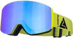 Laceto SNOWDRIFT os