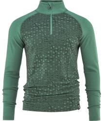 Bula Geo Merino Wool Hz S