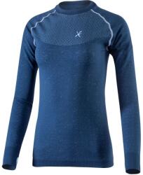 Klimatex Seamless Mina L/xl