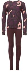 O'Neill Base Layer 176