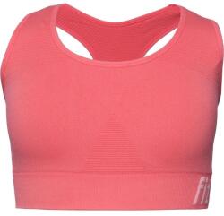 Fitforce Rynna 128/134