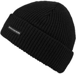 Horsefeathers Jake Beanie - sportisimo - 10 490 Ft