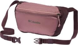 Columbia Lightweight Packable Hip Pack - sportisimo - 12 990 Ft
