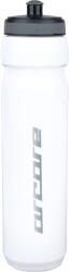 Arcore Ergo 1000 1 L - sportisimo - 1 990 Ft