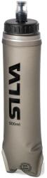 Silva SOFT FLASK - sportisimo - 7 090 Ft