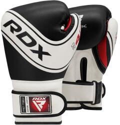 RDX ROBO 6 OZ